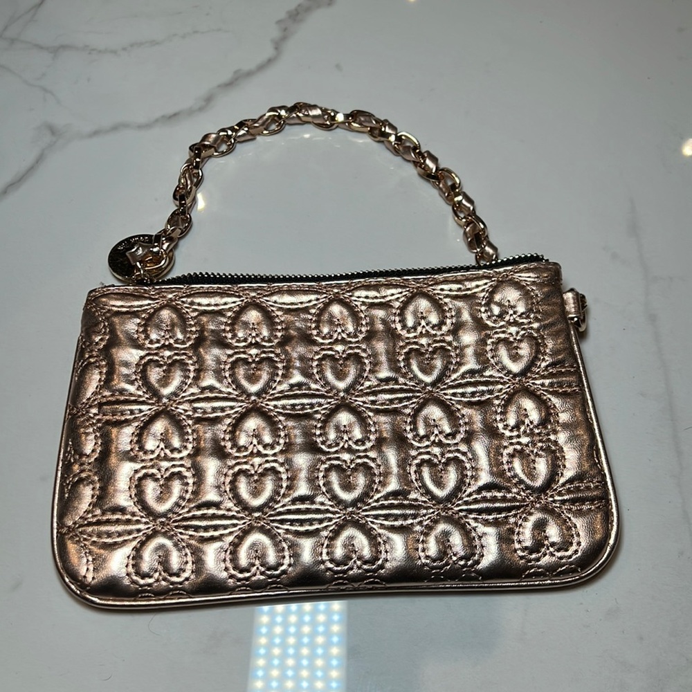 deux lux mini pouch